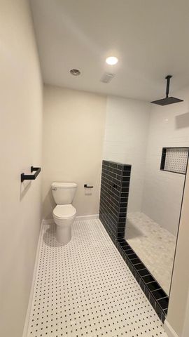 25514 Lynbriar Lane, Spring, TX 77373