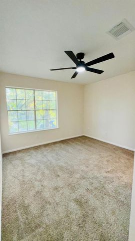 25514 Lynbriar Lane, Spring, TX 77373