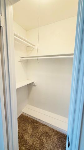 25514 Lynbriar Lane, Spring, TX 77373