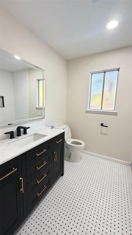 25514 Lynbriar Lane, Spring, TX 77373