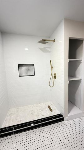 25514 Lynbriar Lane, Spring, TX 77373