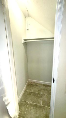 25514 Lynbriar Lane, Spring, TX 77373