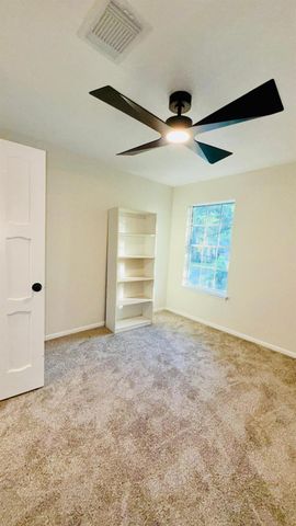 25514 Lynbriar Lane, Spring, TX 77373