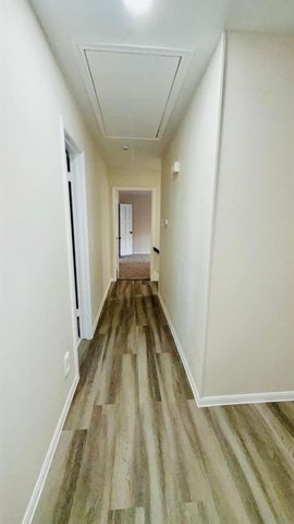 25514 Lynbriar Lane, Spring, TX 77373