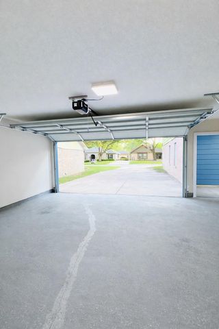 25514 Lynbriar Lane, Spring, TX 77373