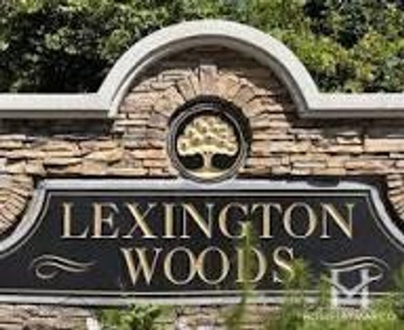 25514 Lynbriar Lane, Spring, TX 77373