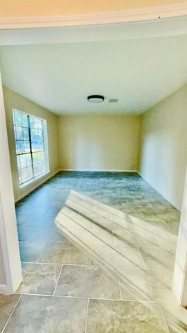 25514 Lynbriar Lane, Spring, TX 77373