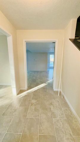 25514 Lynbriar Lane, Spring, TX 77373