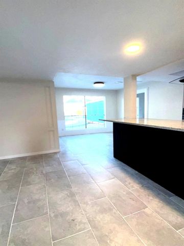 25514 Lynbriar Lane, Spring, TX 77373