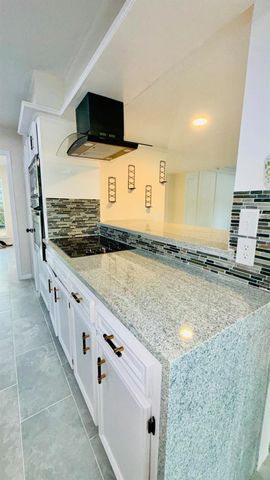 25514 Lynbriar Lane, Spring, TX 77373