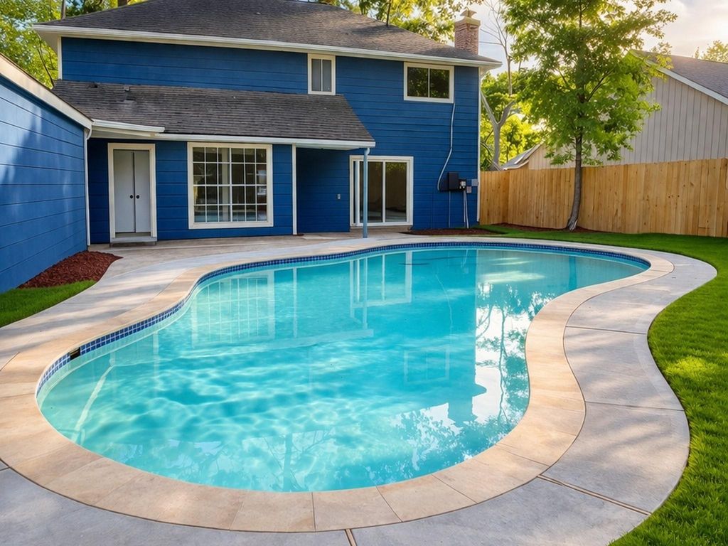 25514 Lynbriar Lane, Spring, TX 77373