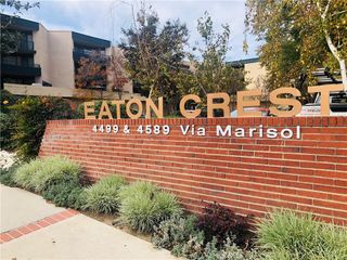 4499 N Via Marisol 314, Los Angeles, CA 90042