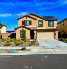 28316 Golden Spring, Nuevo, CA 92567