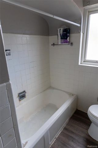 9911 Littlefield Street, Detroit, MI 48227