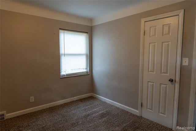 9911 Littlefield Street, Detroit, MI 48227