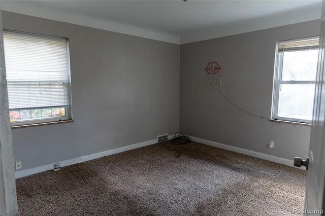 9911 Littlefield Street, Detroit, MI 48227