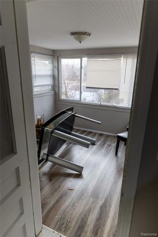 9911 Littlefield Street, Detroit, MI 48227