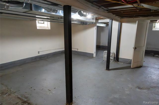 9911 Littlefield Street, Detroit, MI 48227