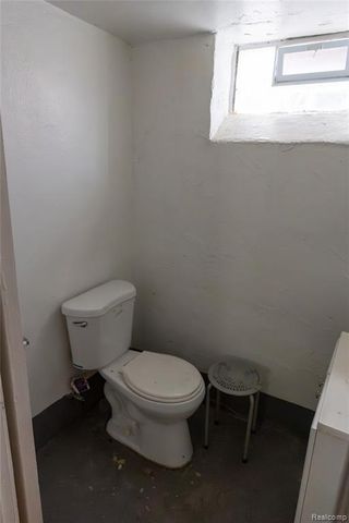 9911 Littlefield Street, Detroit, MI 48227