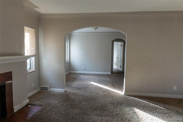 9911 Littlefield Street, Detroit, MI 48227