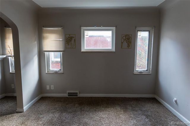 9911 Littlefield Street, Detroit, MI 48227