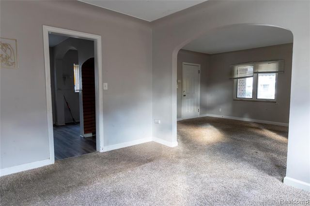 9911 Littlefield Street, Detroit, MI 48227