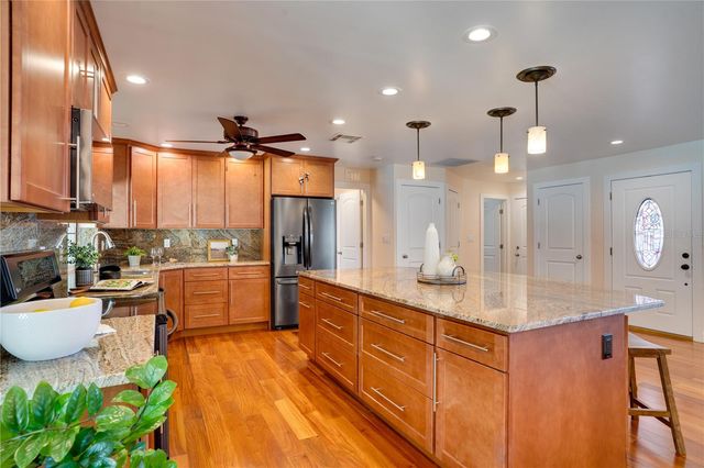 13254 87TH PLACE, Seminole, FL 33776