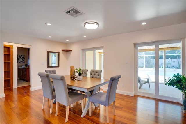 13254 87TH PLACE, Seminole, FL 33776
