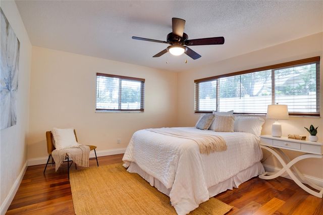 13254 87TH PLACE, Seminole, FL 33776