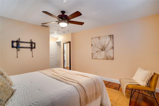 13254 87TH PLACE, Seminole, FL 33776