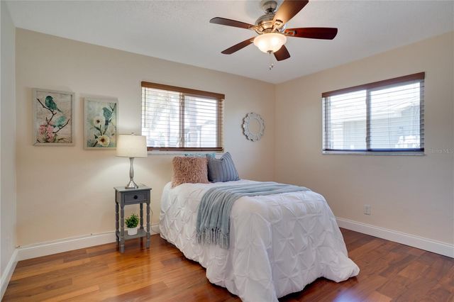 13254 87TH PLACE, Seminole, FL 33776