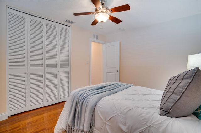 13254 87TH PLACE, Seminole, FL 33776