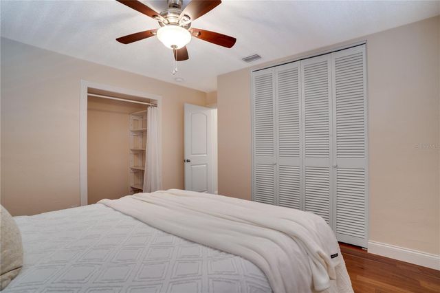 13254 87TH PLACE, Seminole, FL 33776