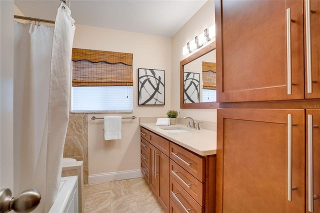 13254 87TH PLACE, Seminole, FL 33776