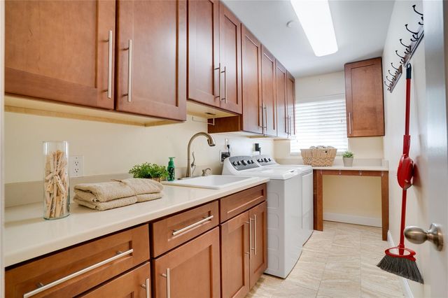 13254 87TH PLACE, Seminole, FL 33776