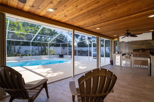 13254 87TH PLACE, Seminole, FL 33776