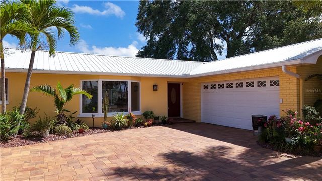 13254 87TH PLACE, Seminole, FL 33776