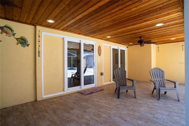 13254 87TH PLACE, Seminole, FL 33776