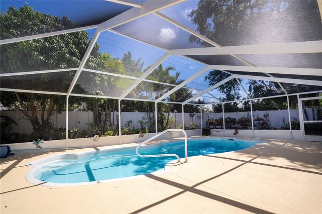 13254 87TH PLACE, Seminole, FL 33776