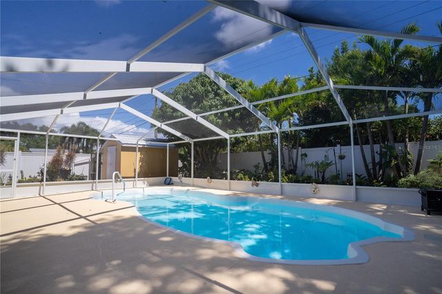 13254 87TH PLACE, Seminole, FL 33776