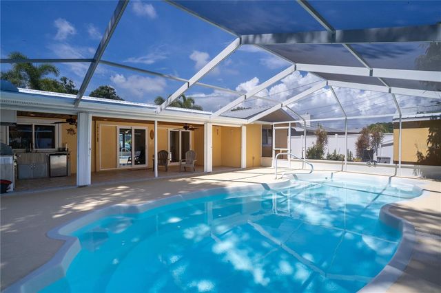 13254 87TH PLACE, Seminole, FL 33776