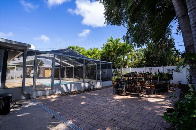 13254 87TH PLACE, Seminole, FL 33776
