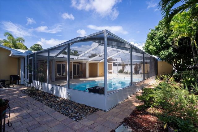 13254 87TH PLACE, Seminole, FL 33776