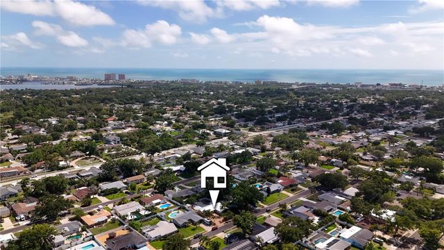 13254 87TH PLACE, Seminole, FL 33776