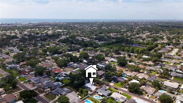 13254 87TH PLACE, Seminole, FL 33776