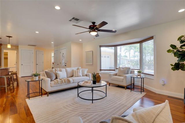 13254 87TH PLACE, Seminole, FL 33776