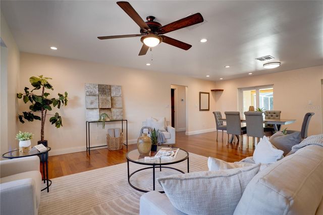 13254 87TH PLACE, Seminole, FL 33776