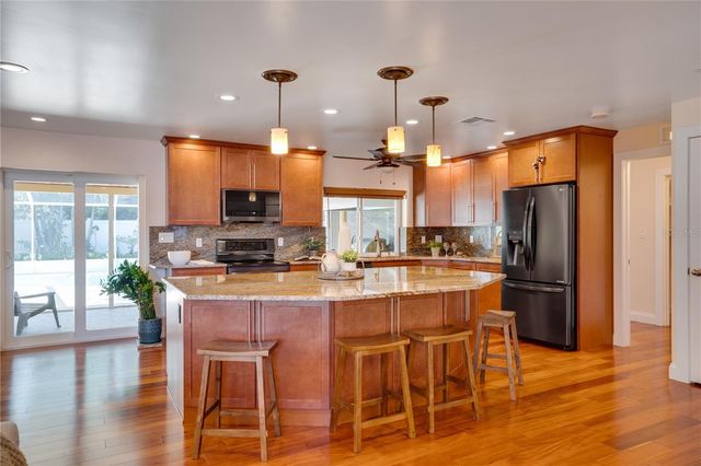 13254 87TH PLACE, Seminole, FL 33776