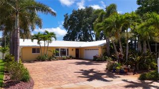 13254 87TH PLACE, Seminole, FL 33776
