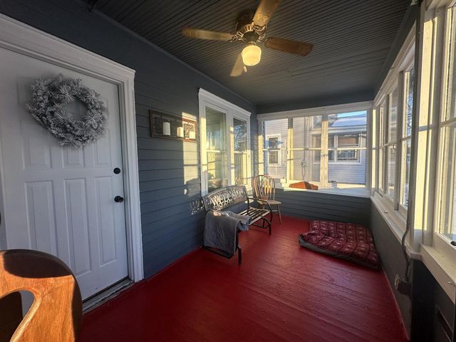 136 Gould STREET, Beaver Dam, WI 53916